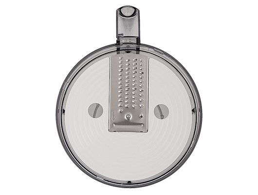 Кухонный комбайн LERAN FPP 1060